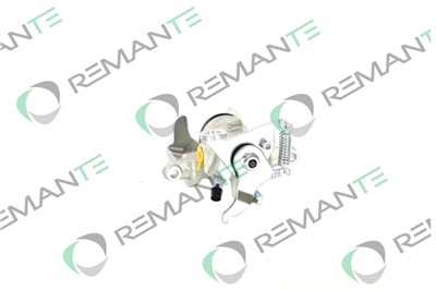 Remante 012-001-000214R EAN: 8595706588607.