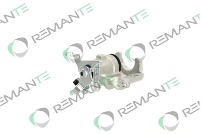 Remante 012-001-000214R EAN: 8595706588607.