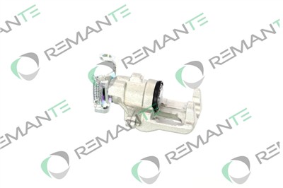 Remante 012-001-000214R EAN: 8595706588607.