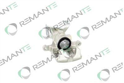 Remante 012-001-000214R EAN: 8595706588607.