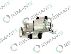 Remante 012-001-000221R