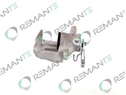 Remante 012-001-000225R