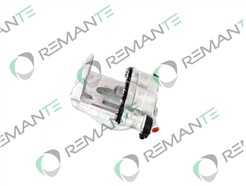 Remante 012-001-000230R