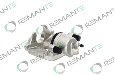 Remante 012-001-000232R EAN: 8595706590938.