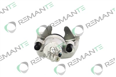 Remante 012-001-000232R EAN: 8595706590938.