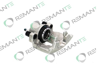 Remante 012-001-000232R EAN: 8595706590938.