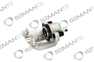 Remante 012-001-000233R EAN: 8595706590945.