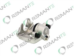 Remante 012-001-000233R