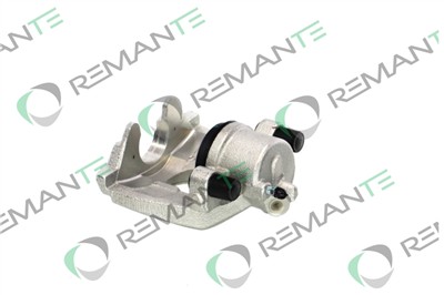 Remante 012-001-000233R EAN: 8595706590945.