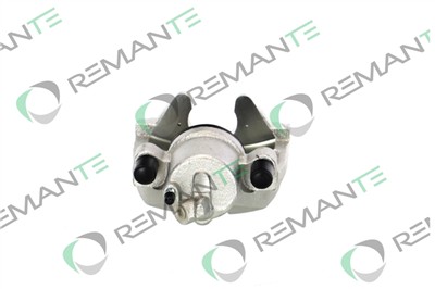 Remante 012-001-000233R EAN: 8595706590945.