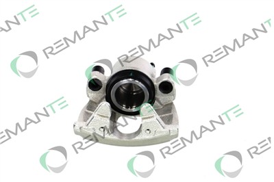 Remante 012-001-000233R EAN: 8595706590945.