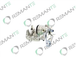 Remante 012-001-000236R