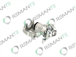 Remante 012-001-000237R