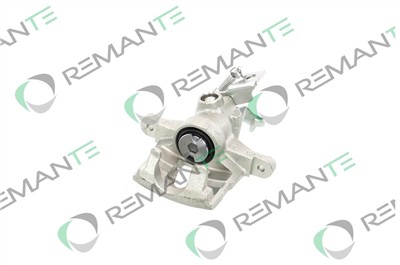 Remante 012-001-000241R EAN: 8595706590334.