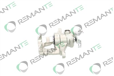 Remante 012-001-000241R EAN: 8595706590334.