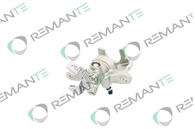 Remante 012-001-000241R EAN: 8595706590334.