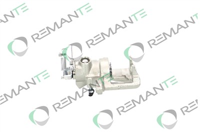 Remante 012-001-000241R EAN: 8595706590334.