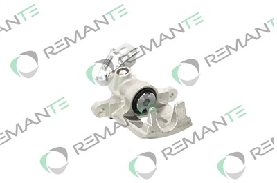 Remante 012-001-000241R EAN: 8595706590334.