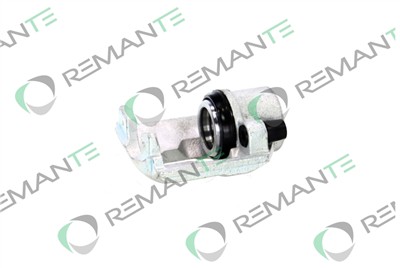 Remante 012-001-000244R EAN: 8595706590051.