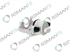 Remante 012-001-000244R