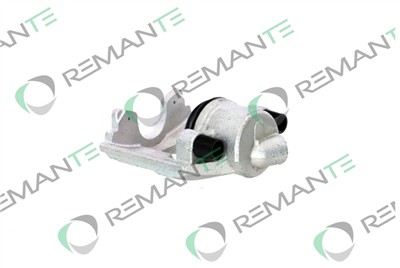 Remante 012-001-000244R EAN: 8595706590051.