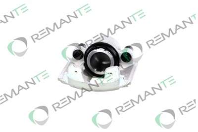 Remante 012-001-000244R EAN: 8595706590051.