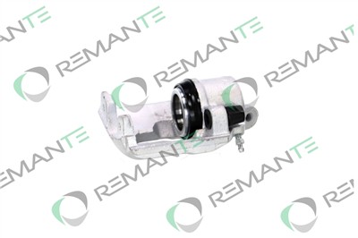 Remante 012-001-000245R EAN: 8595706590068.