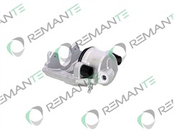 Remante 012-001-000245R