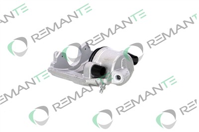 Remante 012-001-000245R EAN: 8595706590068.