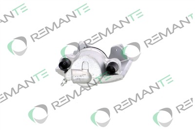 Remante 012-001-000245R EAN: 8595706590068.