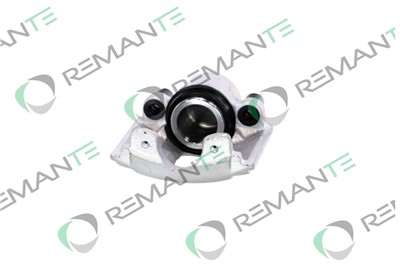 Remante 012-001-000245R EAN: 8595706590068.