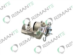 Remante 012-001-000247R