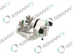 Remante 012-001-000249R