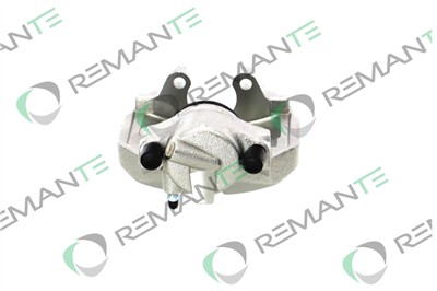 Remante 012-001-000249R EAN: 8595706590990.