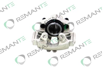 Remante 012-001-000249R EAN: 8595706590990.