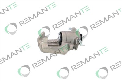 Remante 012-001-000254R EAN: 8595706590235.