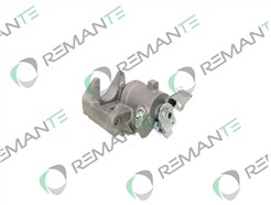 Remante 012-001-000254R