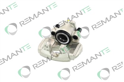 Remante 012-001-000257R EAN: 8595706590167.