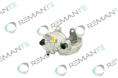 Remante 012-001-000257R EAN: 8595706590167.