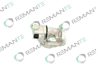 Remante 012-001-000257R EAN: 8595706590167.