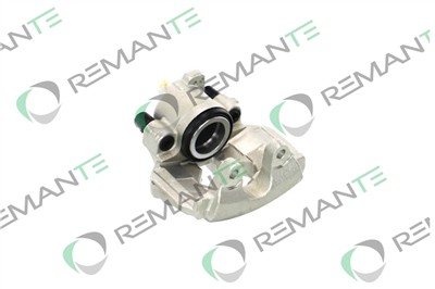 Remante 012-001-000257R EAN: 8595706590167.