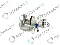 Remante 012-001-000264R