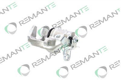 Remante 012-001-000265R EAN: 8595706590174.