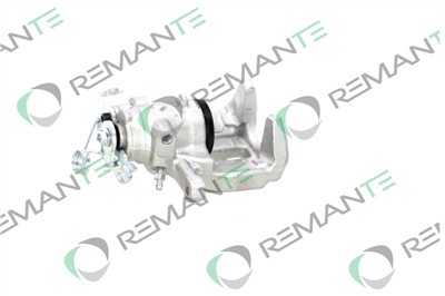 Remante 012-001-000265R EAN: 8595706590174.