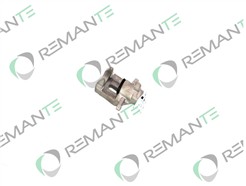Remante 012-001-000267R
