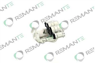 Remante 012-001-000271R EAN: 8595706591034.