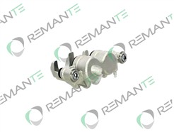 Remante 012-001-000271R