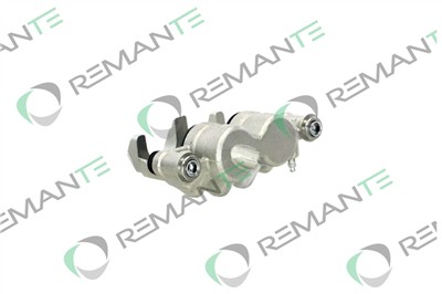 Remante 012-001-000271R EAN: 8595706591034.