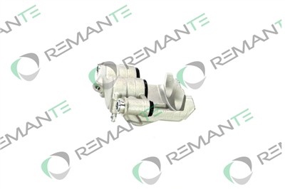 Remante 012-001-000271R EAN: 8595706591034.