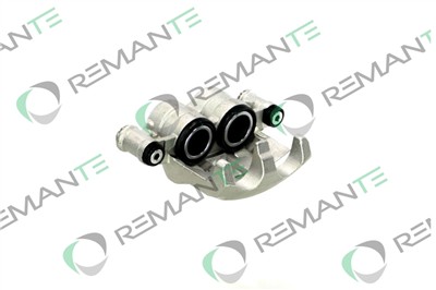 Remante 012-001-000271R EAN: 8595706591034.